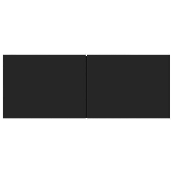 Wyświetlanie zdjęcia produktu 4 z 11