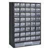 Miniatura produktu 2 z 4