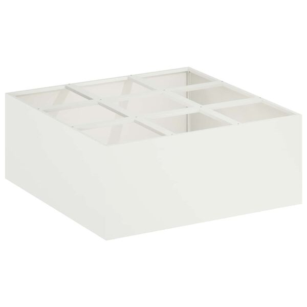 Wyświetlanie zdjęcia produktu 1 z 7