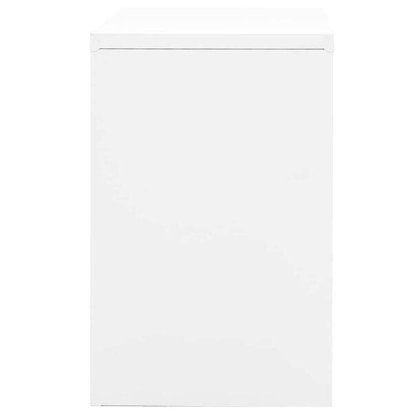 Wyświetlanie zdjęcia produktu 3 z 11