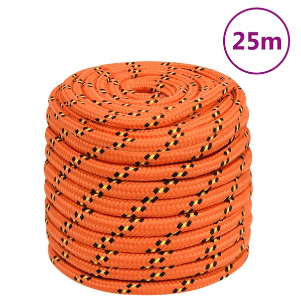 Wyświetlanie zdjęcia produktu 1 z 6