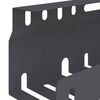 Miniatura produktu 8 z 12