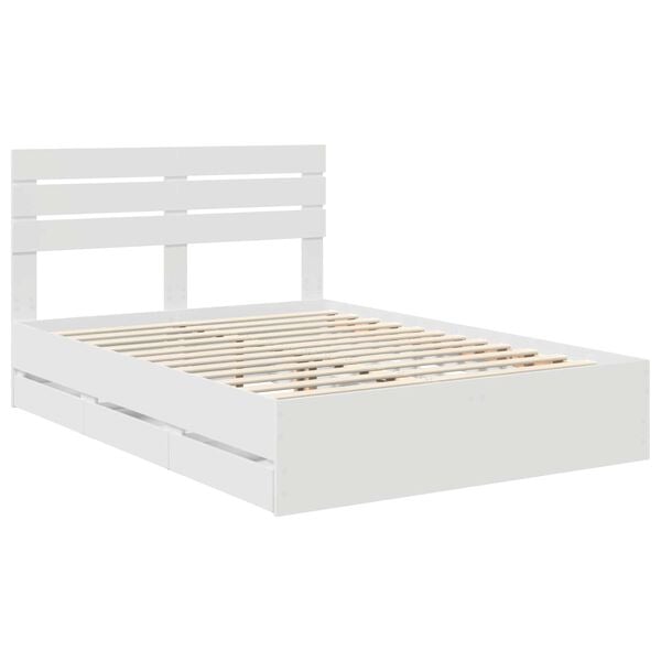Wyświetlanie zdjęcia produktu 4 z 14
