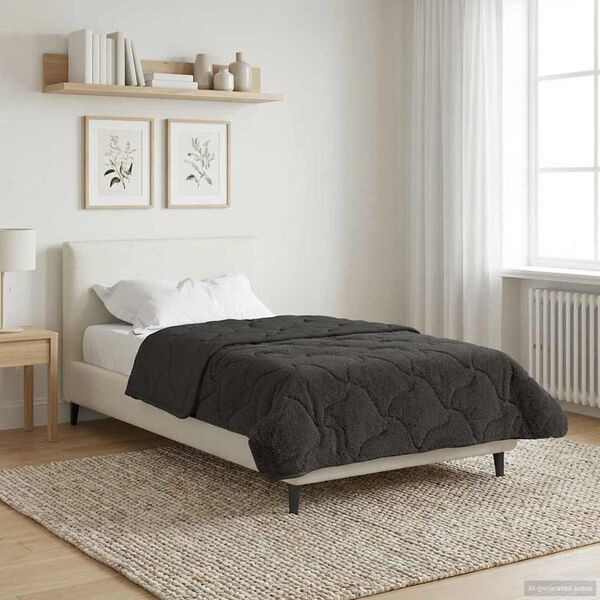 Wyświetlanie zdjęcia produktu 4 z 10