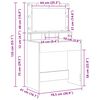 Miniatura produktu 12 z 12