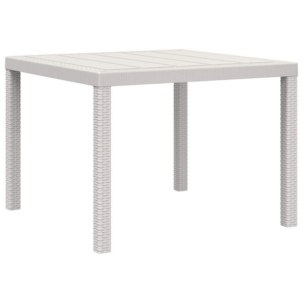 Wyświetlanie zdjęcia produktu 3 z 12