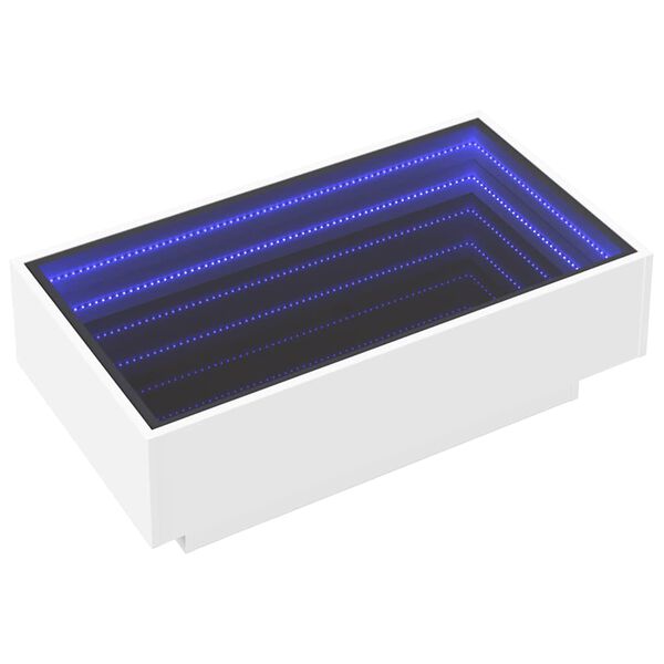 Wyświetlanie zdjęcia produktu 3 z 13