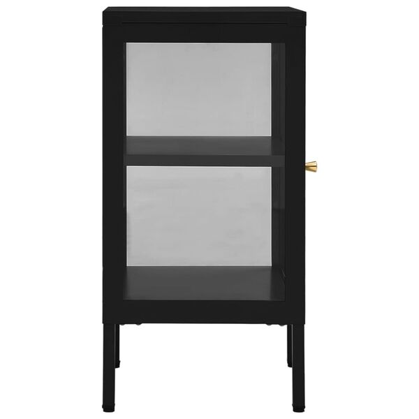 Wyświetlanie zdjęcia produktu 4 z 11