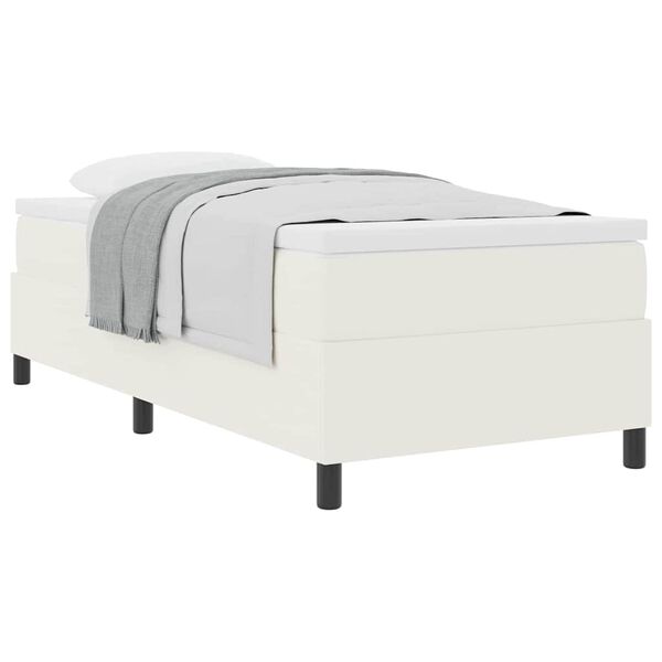 Wyświetlanie zdjęcia produktu 3 z 13