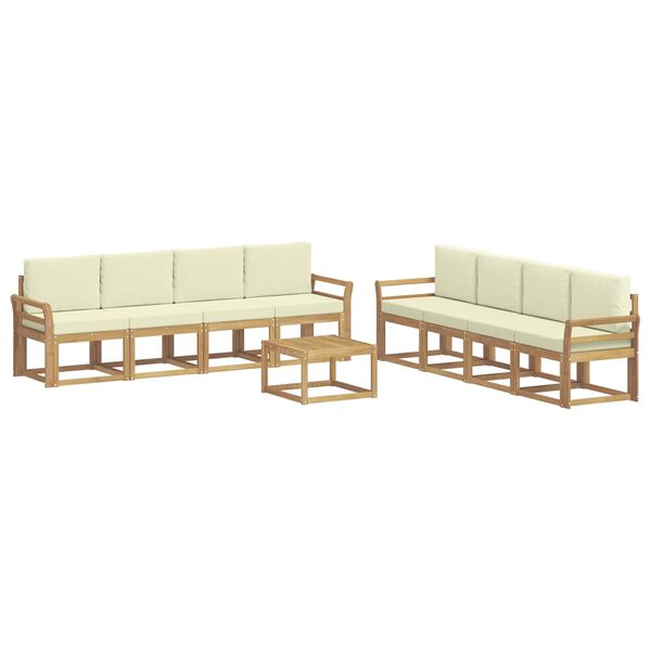 Wyświetlanie zdjęcia produktu 1 z 8