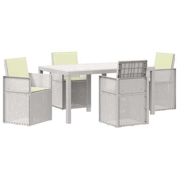 Wyświetlanie zdjęcia produktu 1 z 14