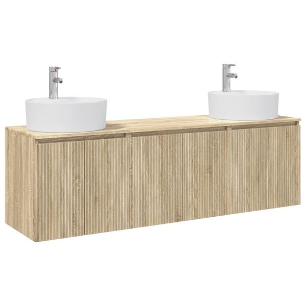 Wyświetlanie zdjęcia produktu 1 z 11