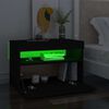 Miniatura produktu 3 z 15