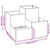 Miniatura produktu 13 z 13