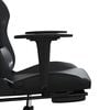 Miniatura produktu 11 z 14
