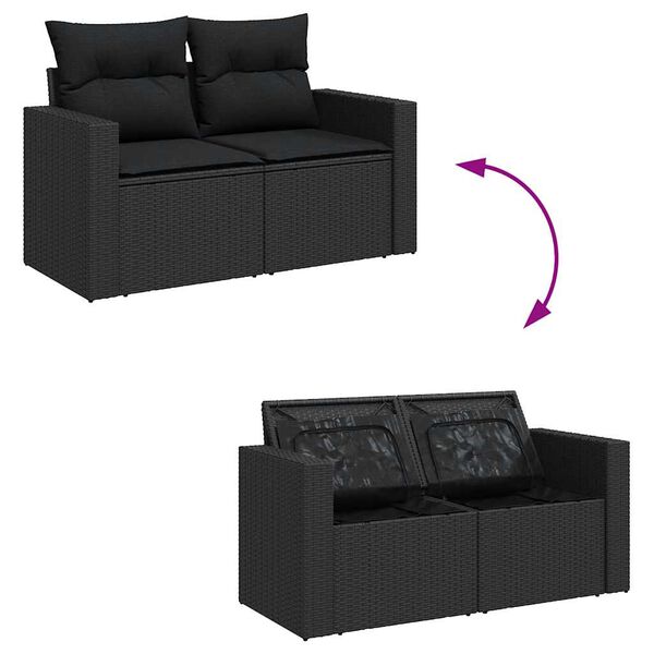 Wyświetlanie zdjęcia produktu 3 z 17