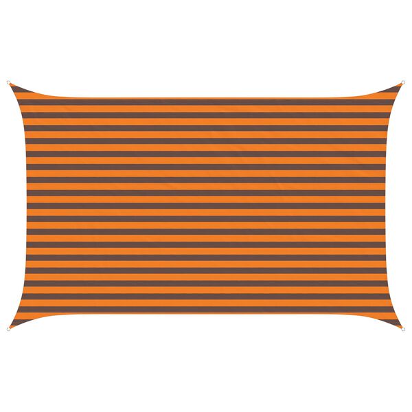 Wyświetlanie zdjęcia produktu 1 z 10