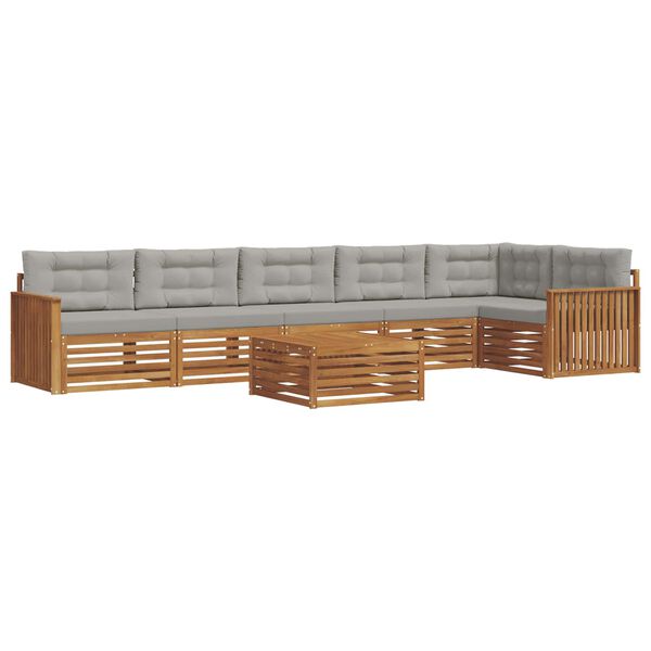 Wyświetlanie zdjęcia produktu 1 z 12