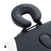 Miniatura produktu 6 z 10