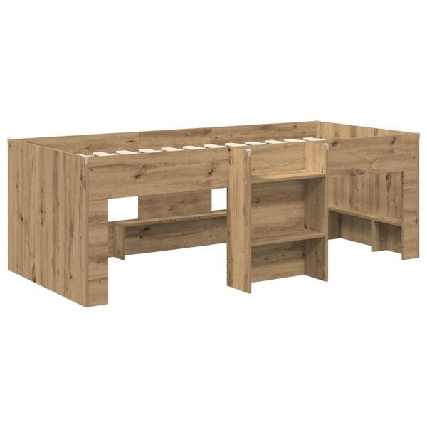 Wyświetlanie zdjęcia produktu 2 z 7