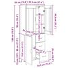 Miniatura produktu 13 z 14