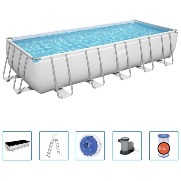 Wyświetlanie zdjęcia produktu 1 z 10