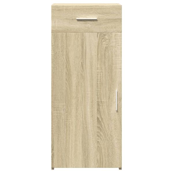 Wyświetlanie zdjęcia produktu 4 z 12