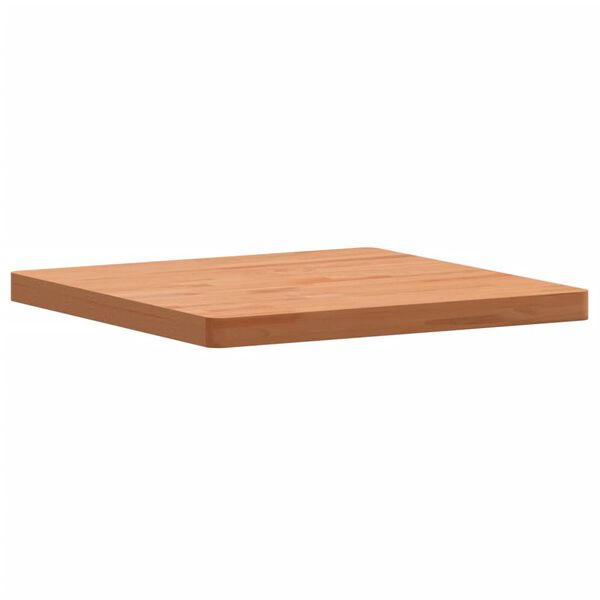 Wyświetlanie zdjęcia produktu 4 z 7