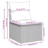 Miniatura produktu 12 z 15