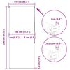 Miniatura produktu 15 z 15