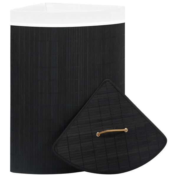 Wyświetlanie zdjęcia produktu 3 z 9