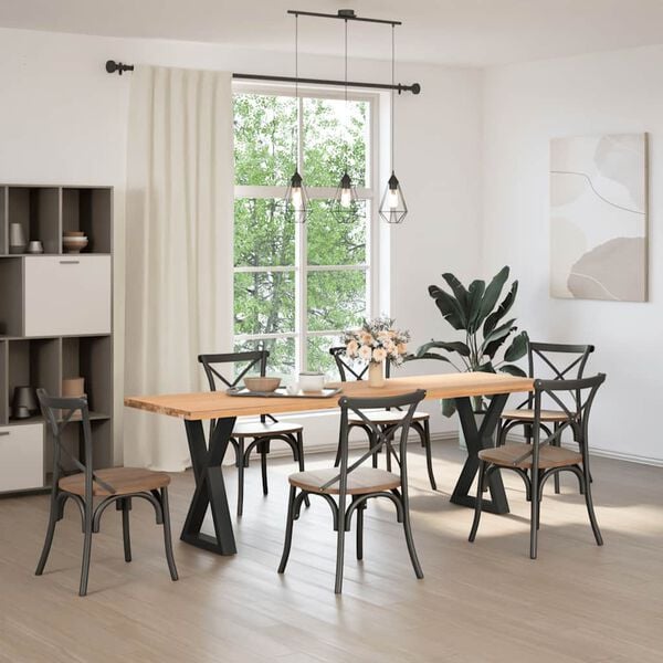 Wyświetlanie zdjęcia produktu 3 z 10