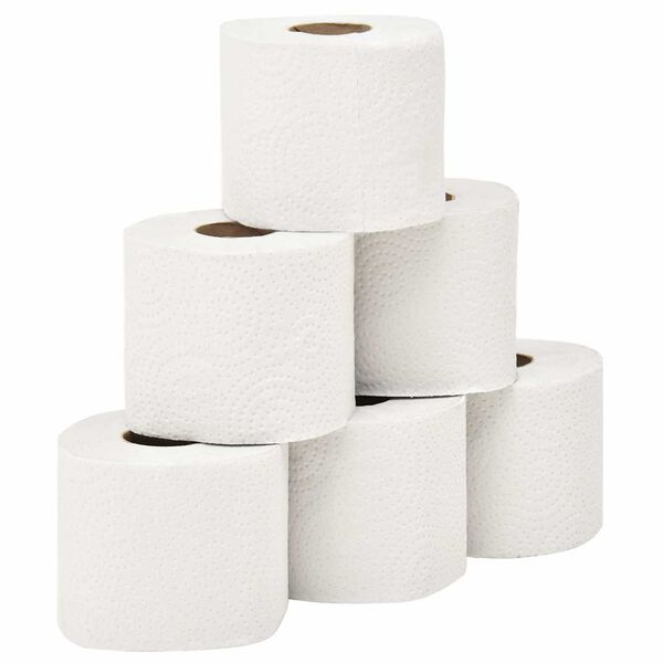 Wyświetlanie zdjęcia produktu 1 z 5
