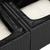 Miniatura produktu 9 z 21