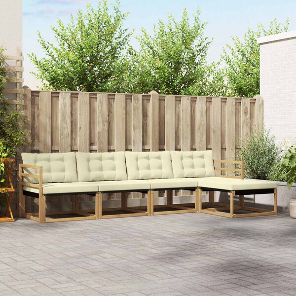 Wyświetlanie zdjęcia produktu 2 z 10