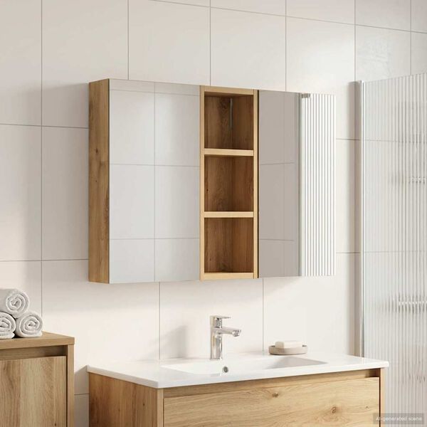 Wyświetlanie zdjęcia produktu 2 z 12