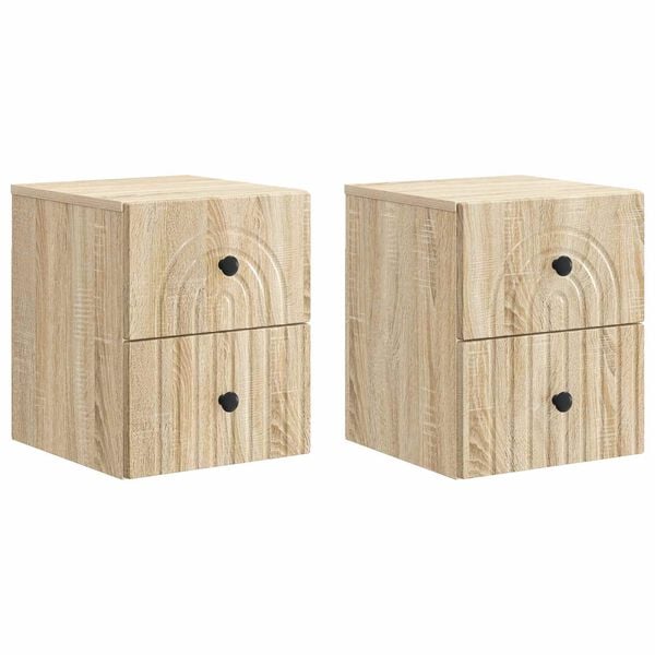 Wyświetlanie zdjęcia produktu 1 z 11
