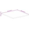 Miniatura produktu 9 z 9
