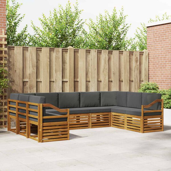 Wyświetlanie zdjęcia produktu 2 z 10