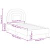 Miniatura produktu 10 z 10