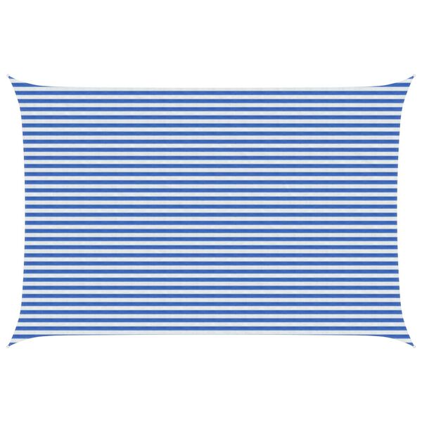 Wyświetlanie zdjęcia produktu 1 z 8