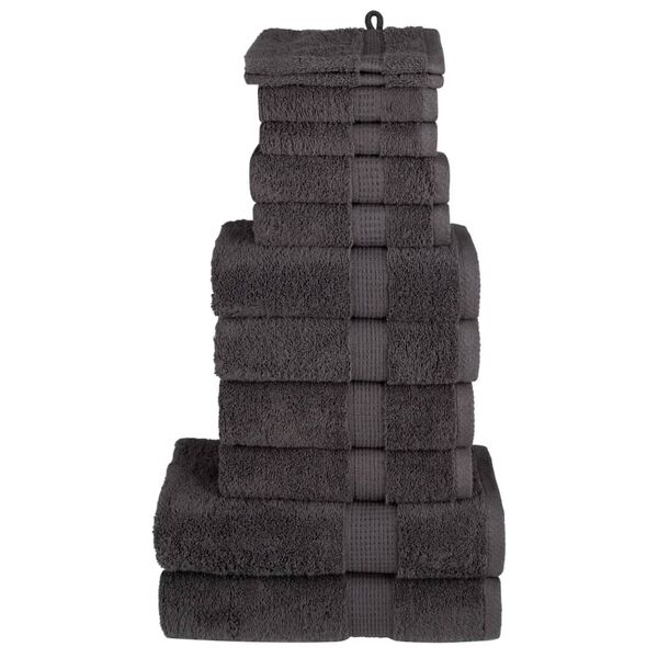 Wyświetlanie zdjęcia produktu 1 z 7
