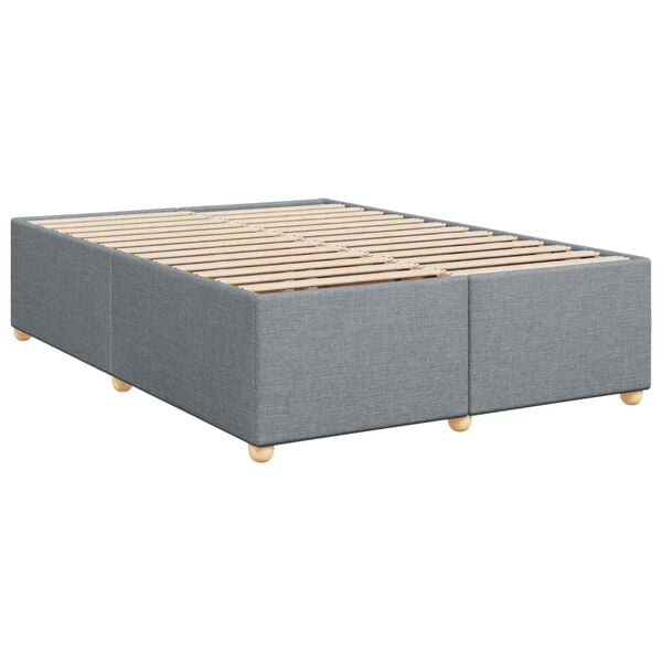 Wyświetlanie zdjęcia produktu 4 z 11