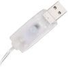 Miniatura produktu 6 z 7