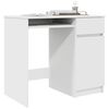 Miniatura produktu 4 z 15