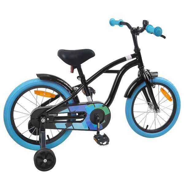 Wyświetlanie zdjęcia produktu 3 z 9