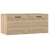 Sonoma_oak
