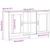 Miniatura produktu 10 z 10
