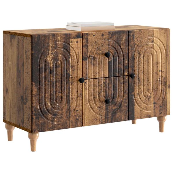 Wyświetlanie zdjęcia produktu 2 z 9