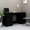Miniatura produktu 2 z 7